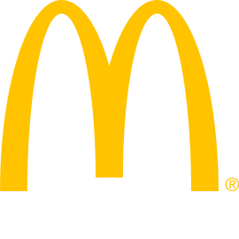 McDonald's Logo